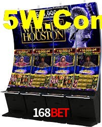 168Bet