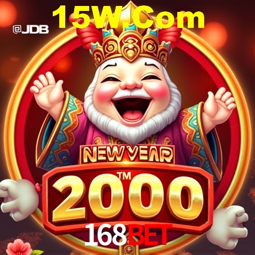 Login Seguro 168Bet