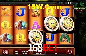 Descubra a Essência do 168Bet: Nossa História e Compromissos