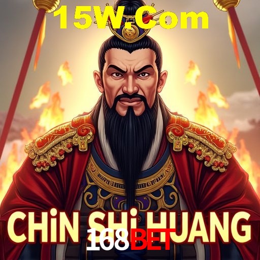 Casino VIP 168Bet