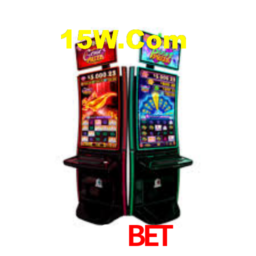 168Bet,168Bet.Com