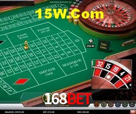 A Experiência Imersiva dos Cassinos Ao Vivo no 168Bet