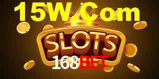 Sinta a adrenalina dos jogos de cassino com 168Bet