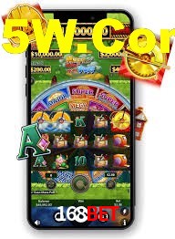 Daily Bonuses 168Bet