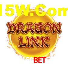 168Bet: Seu Cassino Premiado com Pagamentos Rápidos