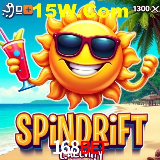 Programa VIP 168Bet