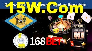 168Bet,168Bet.Com