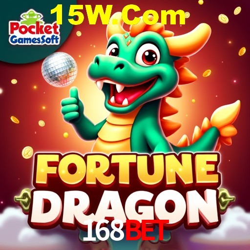 Player Reviews 168Bet