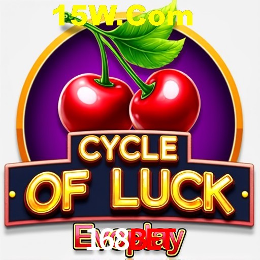 Flash Promotion 168Bet