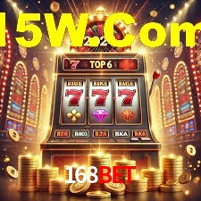 Exclusive Games 168Bet