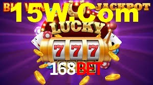 168Bet App Interface