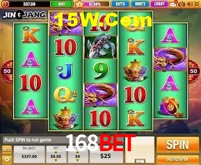 A Emoção da Loteria na 168Bet: Uma Chance de Mudança de Vida