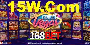 168Bet,168Bet.Com