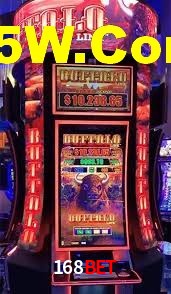 168Bet,168Bet.Com