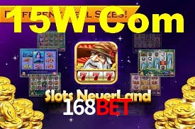 Programa VIP 168Bet