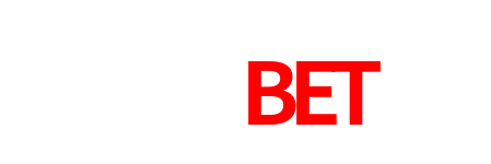 330bet